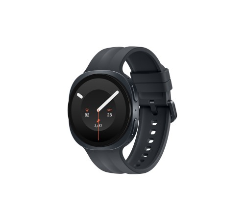 Samsung Galaxy Watch 9 40mm Graphite