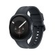 Samsung Galaxy Watch 9 40mm Graphite