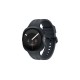Samsung Galaxy Watch 9 40mm Graphite