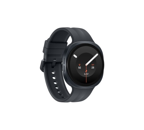 Samsung Galaxy Watch 9 40mm Graphite