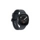 Samsung Galaxy Watch 9 40mm Graphite