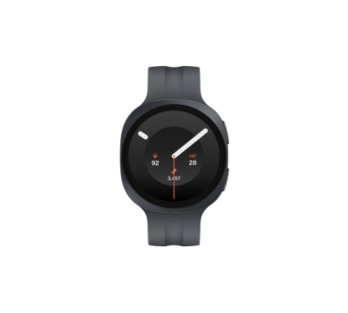 Samsung Galaxy Watch 9 40mm Graphite