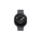 Samsung Galaxy Watch 9 40mm Graphite