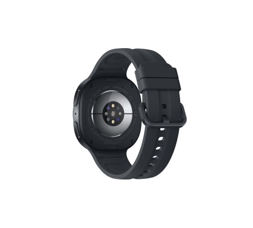 Samsung Galaxy Watch 9 40mm Graphite