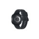 Samsung Galaxy Watch 9 40mm Graphite