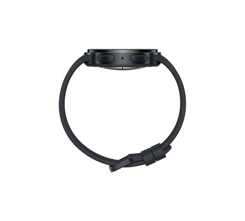 Samsung Galaxy Watch 9 40mm Graphite
