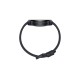 Samsung Galaxy Watch 9 40mm Graphite