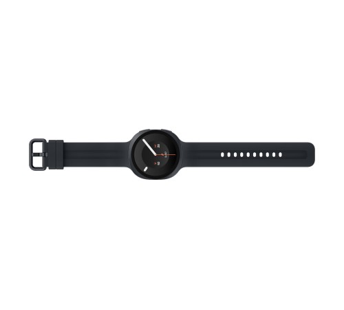 Samsung Galaxy Watch 9 40mm Graphite