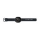 Samsung Galaxy Watch 9 40mm Graphite