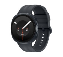 Samsung Galaxy Watch 9 44mm Graphite