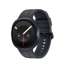 Samsung Galaxy Watch 9 44mm Graphite