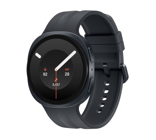Samsung Galaxy Watch 9 44mm Graphite