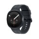 Samsung Galaxy Watch 9 44mm Graphite