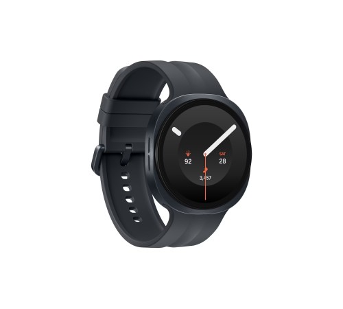 Samsung Galaxy Watch 9 44mm Graphite