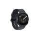 Samsung Galaxy Watch 9 44mm Graphite