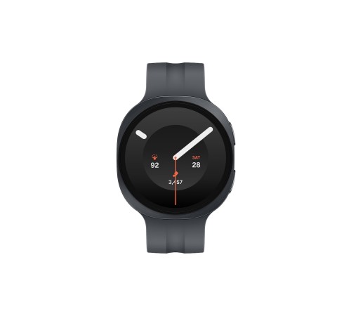 Samsung Galaxy Watch 9 44mm Graphite