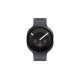 Samsung Galaxy Watch 9 44mm Graphite