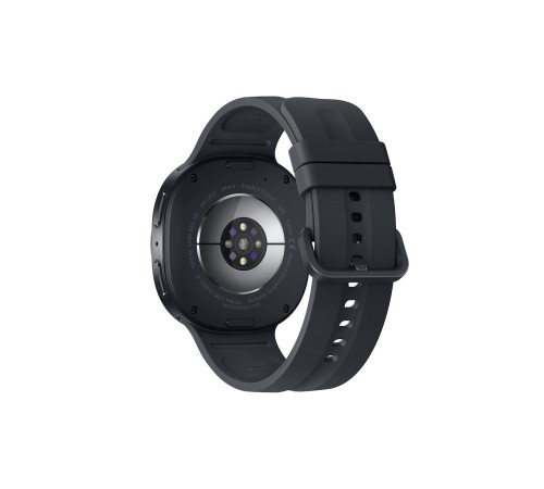 Samsung Galaxy Watch 9 44mm Graphite