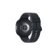 Samsung Galaxy Watch 9 44mm Graphite