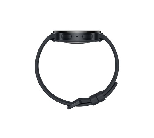 Samsung Galaxy Watch 9 44mm Graphite