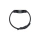Samsung Galaxy Watch 9 44mm Graphite