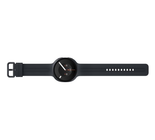 Samsung Galaxy Watch 9 44mm Graphite