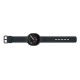 Samsung Galaxy Watch 9 44mm Graphite