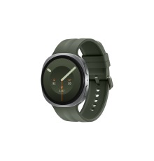 Samsung Galaxy Watch 9 44mm Silver