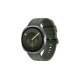 Samsung Galaxy Watch 9 44mm Silver