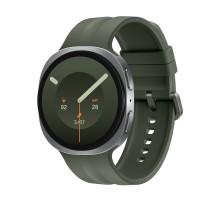 Samsung Galaxy Watch 9 44mm Silver