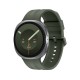 Samsung Galaxy Watch 9 44mm Silver