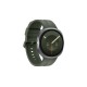 Samsung Galaxy Watch 9 44mm Silver