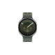 Samsung Galaxy Watch 9 44mm Silver