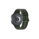 Samsung Galaxy Watch 9 44mm Silver
