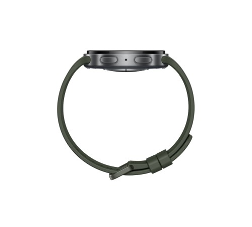 Samsung Galaxy Watch 9 44mm Silver