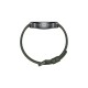 Samsung Galaxy Watch 9 44mm Silver