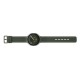 Samsung Galaxy Watch 9 44mm Silver
