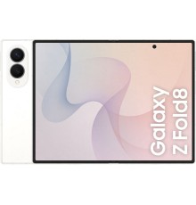 Samsung Galaxy Z Fold 8 1 ТБ, Cream