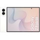 Samsung Galaxy Z Fold 8 1 ТБ, Cream