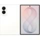 Samsung Galaxy Z Fold 8 1 ТБ, Cream