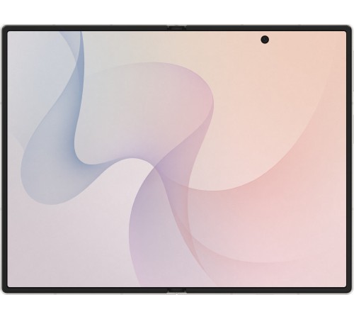 Samsung Galaxy Z Fold 8 1 ТБ, Cream
