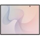 Samsung Galaxy Z Fold 8 1 ТБ, Cream