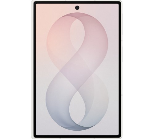 Samsung Galaxy Z Fold 8 1 ТБ, Cream