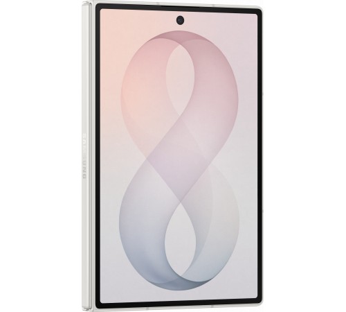 Samsung Galaxy Z Fold 8 1 ТБ, Cream