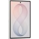 Samsung Galaxy Z Fold 8 1 ТБ, Cream