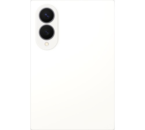 Samsung Galaxy Z Fold 8 1 ТБ, Cream