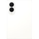 Samsung Galaxy Z Fold 8 1 ТБ, Cream