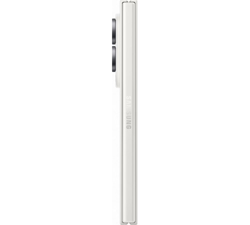 Samsung Galaxy Z Fold 8 1 ТБ, Cream