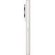 Samsung Galaxy Z Fold 8 1 ТБ, Cream