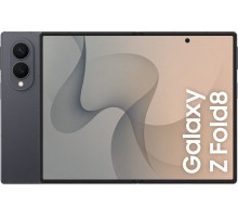 Samsung Galaxy Z Fold 8 1 ТБ, Graphite